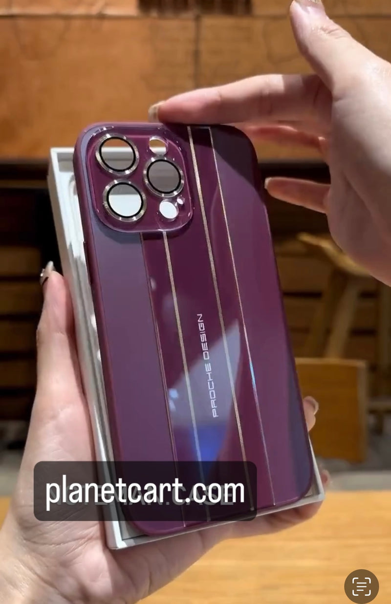 Buy Premium Mobile Cases & Covers in India - Planetcart